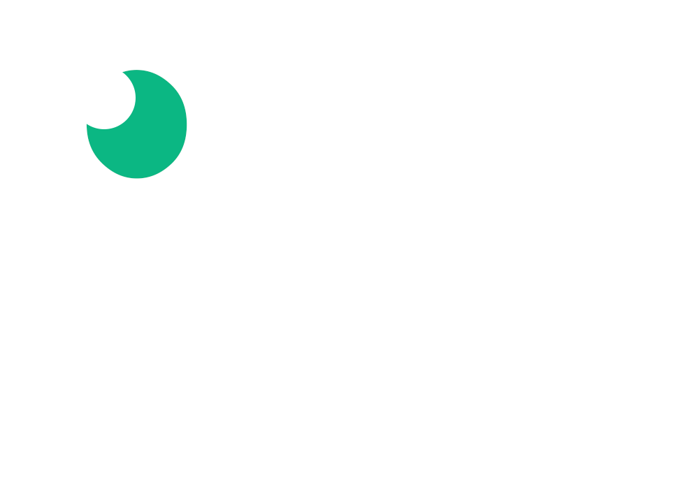 OPTIERE